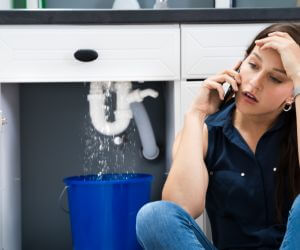 About Sewer Line Pros Sultana, CA